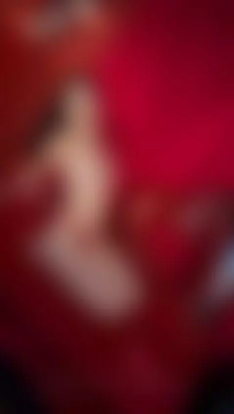 curlyhair, smalltits, tattoogirl by aliceferrer1