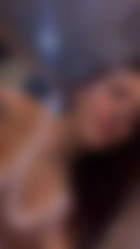 chicacaliente, curlyhair, sexygirl by aliceferrer1