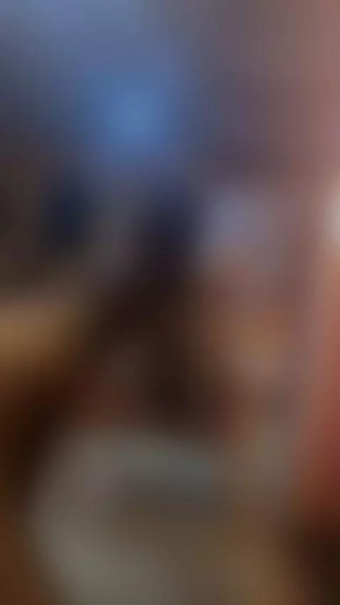 feet, stockings, legs by aliceferrer1