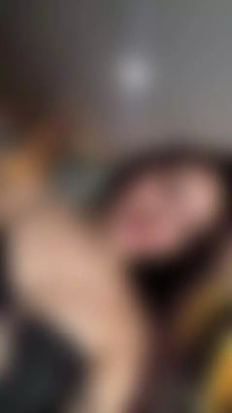 kisses, blowjob, dildo by aliceferrer1