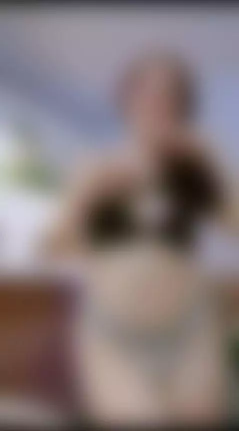 skinny, ass, latina by aliceferrer1