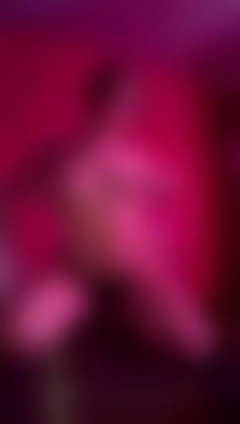 nude, nipplepiercing, doggystyle by aliceferrer1