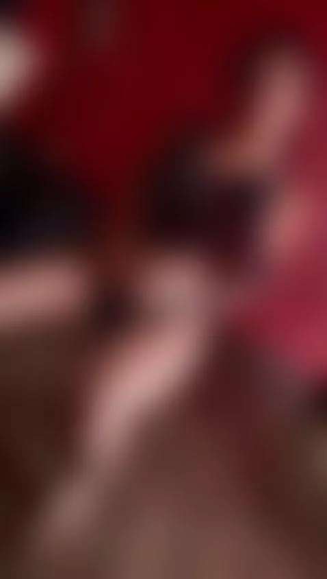 skinny, panties, smalltits by aliceferrer1