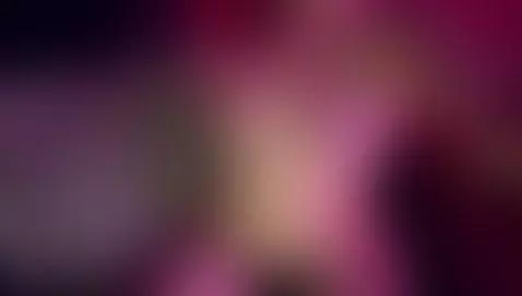 whitegirl, curlyhair, chicacaliente by aliceferrer1