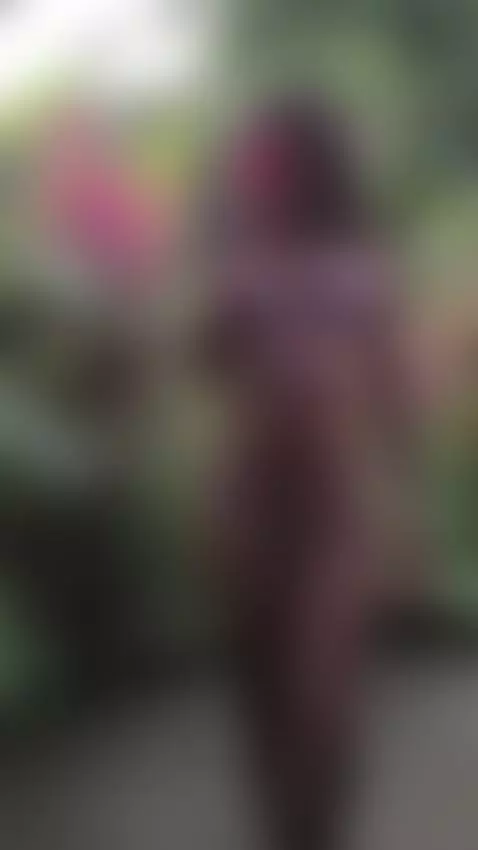 enjoying the air🍃 by claudiarive