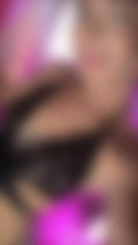 panel🥰 by claudiarive