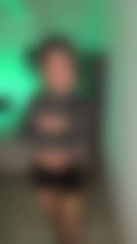 🍀🪙✨ by claudiarive