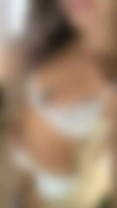 ❤️ by claudiarive