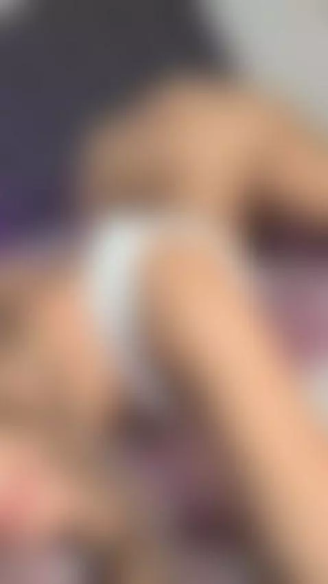 🥵very hot by claudiarive