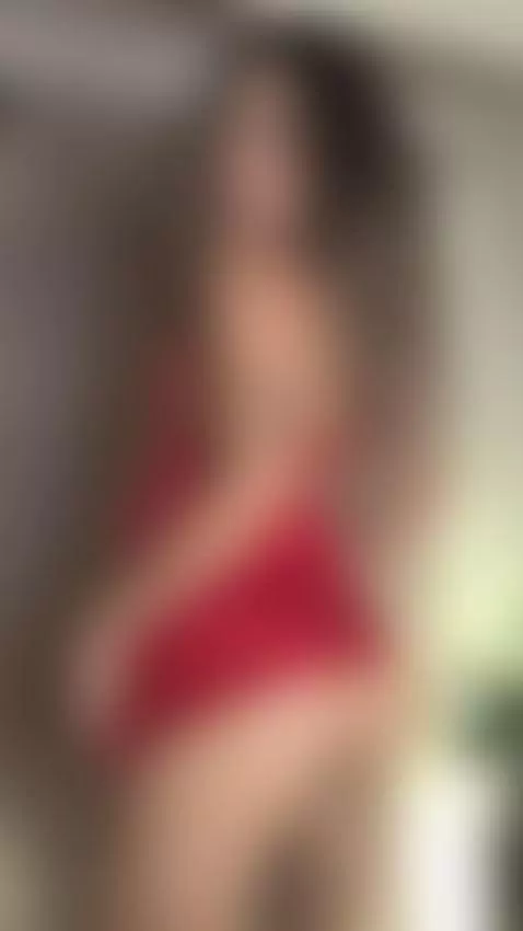 for you 🙈✨ by claudiarive