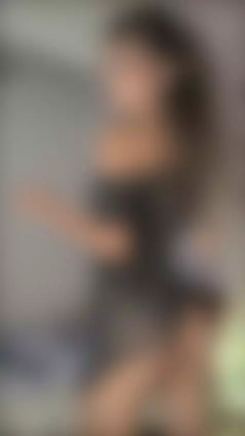 smille 😁🔥 by claudiarive