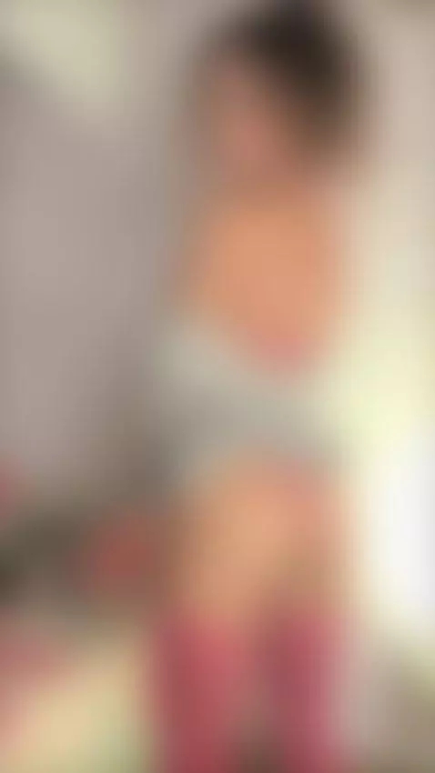 visit my blue page💙 by claudiarive