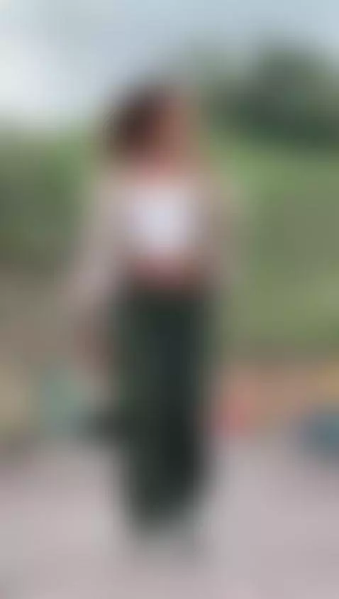 🥰✨ by claudiarive