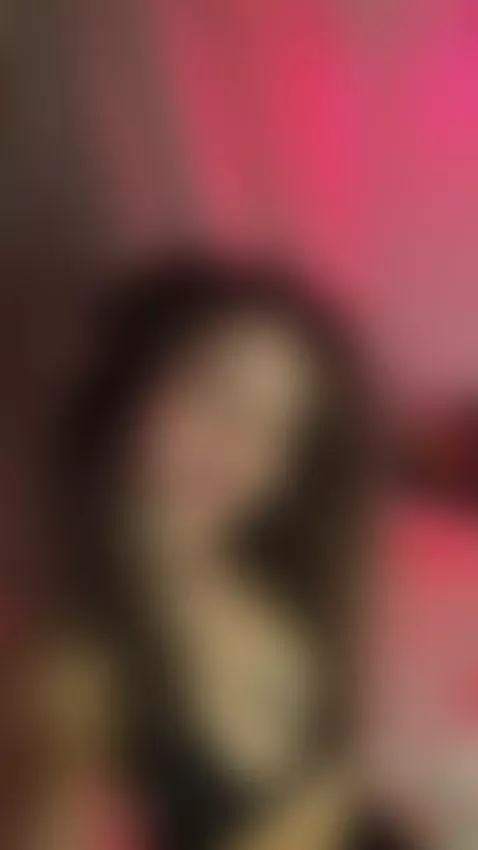 my day by claudiarive