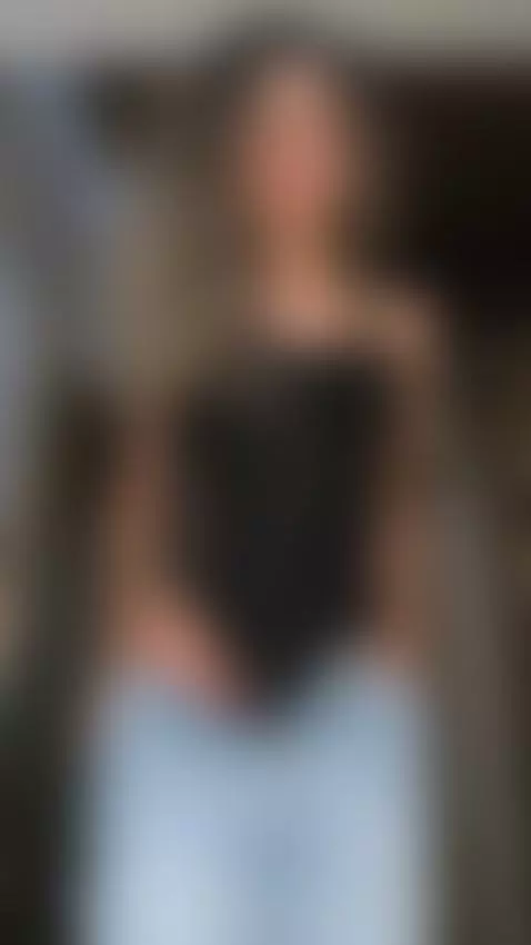 my little butt by claudiarive