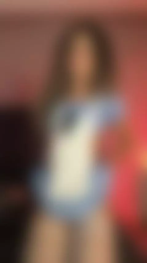 Alicia 🐰 by claudiarive