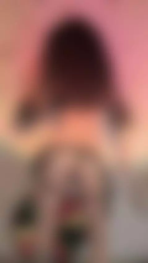 sexy for you❤️‍🔥 by claudiarive