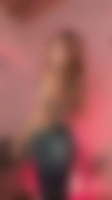 ❤️‍🔥 by claudiarive