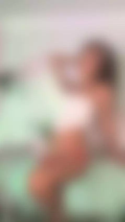 I like it when you look at me like that… I know you're think... by claudiarive