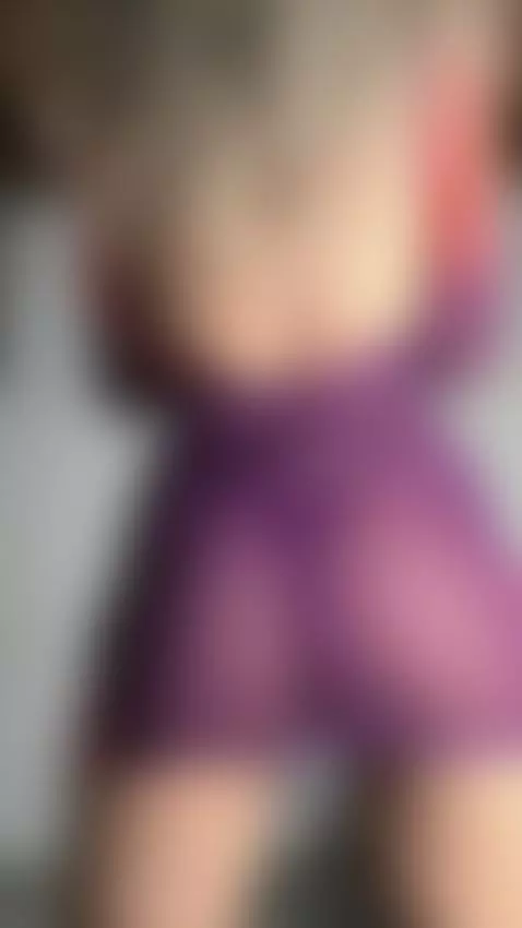 Follow me by claudiarive