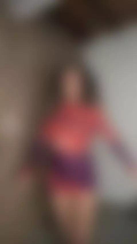 Made in Colombia 🔥 by claudiarive