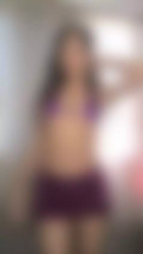 online link in bio 🔥 by claudiarive