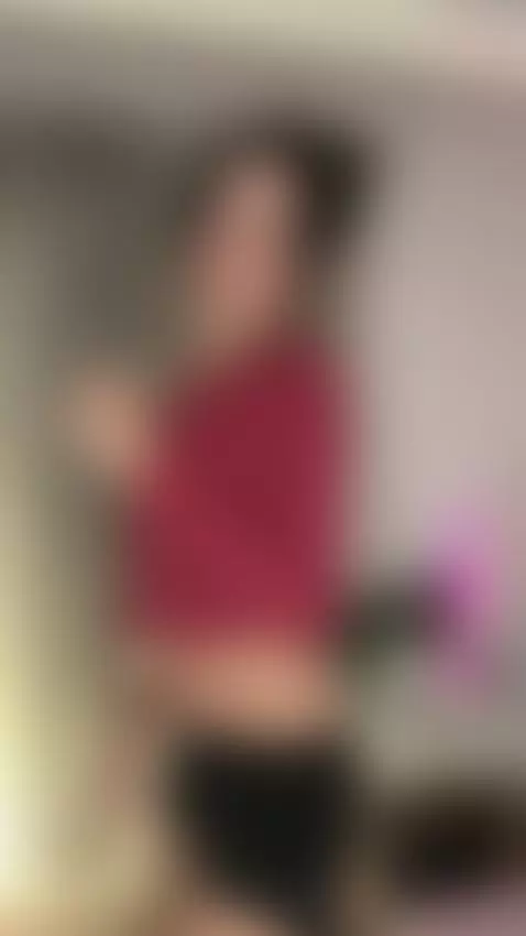 curlyhair, tiktokxxx, tik by claudiarive