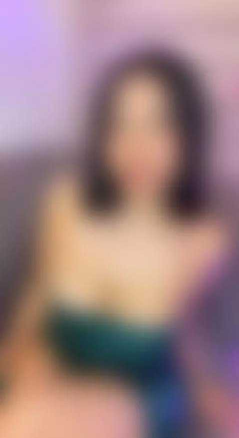 I have no competition  🔥 by valeeryevaans