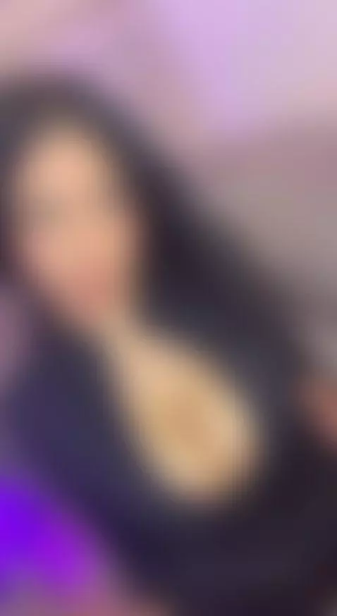 Some tips to protect your realction 💥 by valeeryevaans