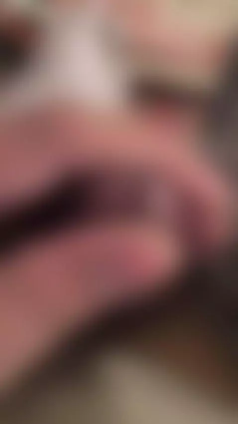 you like it by gavemepussy