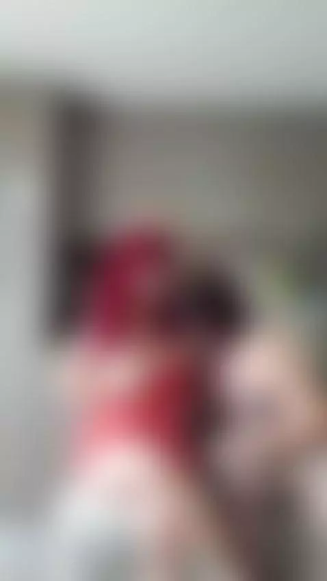 Porcelline by sharon699