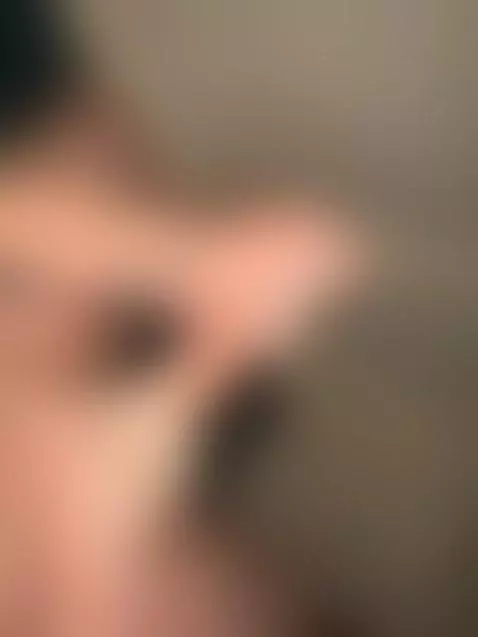 Shower time by sharu2316