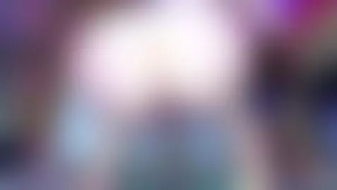 mommy likes hards ridings with good boys by bigass-daylabdsm