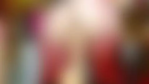 I love the big and deep surprises by bigass-daylabdsm