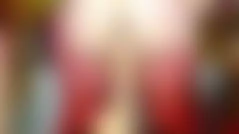 you like the creamy? by bigass-daylabdsm