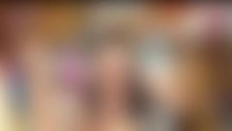 ¿Sabes qué pasa cuando el ritmo lo marcan dos?
Do you know w... by bigass-daylabdsm