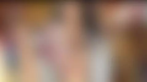 Hay noches que no necesitan explicación
There are nights tha... by bigass-daylabdsm