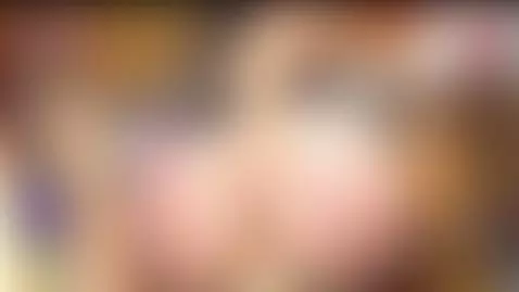 ¿Sabes qué pasa cuando el juego se pone intenso?
You know wh... by bigass-daylabdsm