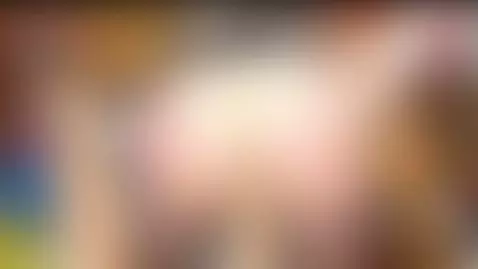 ¿Qué tal si dejamos que las manos hablen
How about letting y... by bigass-daylabdsm