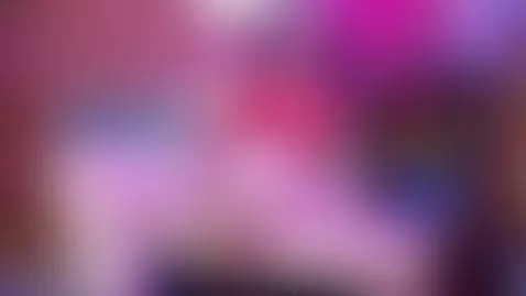 💦💦 a delicius squirt for you love  💦💦💦 by bigass-daylabdsm