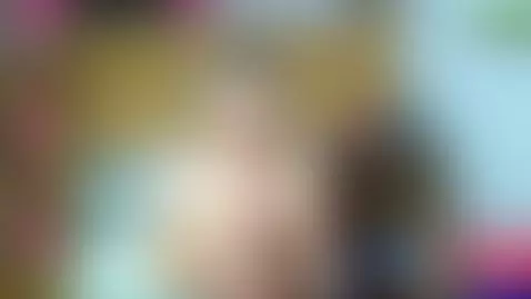 🤤💦 It is a pleasure for me to masturbate your big and hard c... by bigass-daylabdsm