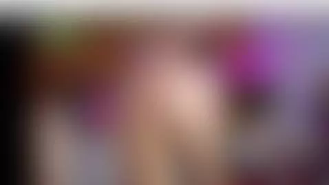 hot hot mommy big dildo by bigass-daylabdsm