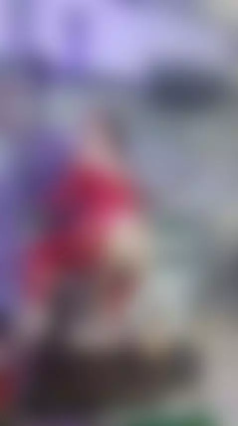 I like to seduce you🤤 by bigass-daylabdsm