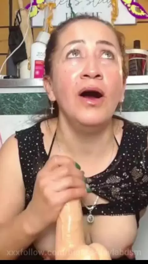 You will cum in my mouth and in my pussy until there is noth... by bigass-daylabdsm