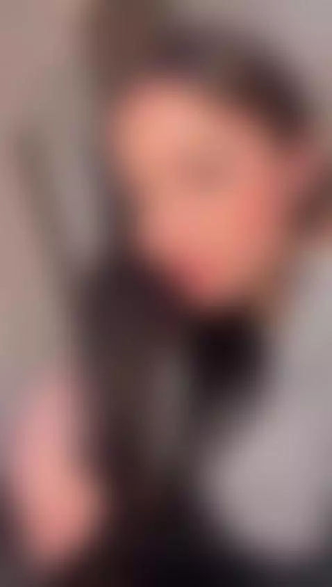 Kisses 💋 by allisonrogersx