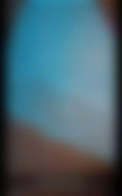 Is pink cool for you!? by nirvanarose640