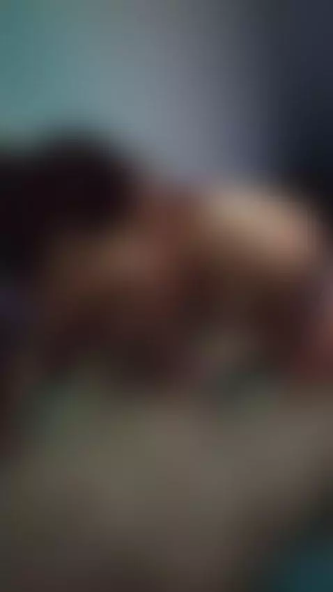 dick slut by nirvanarose640