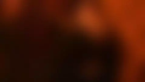 Its me! by antonella-valencia