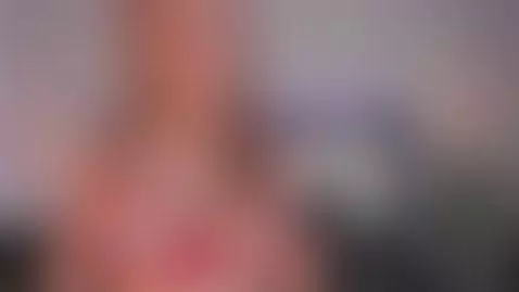 Lets go suck my bigboobs my love ❤⚡🍑 by antonella-valencia