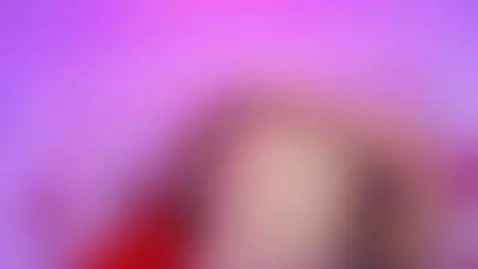 Enter, approach ... I promise you that you will not regret i... by elizabethreyy